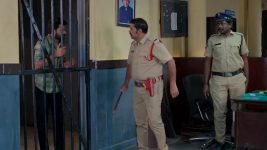 Gunde Ninda Gudi Gantalu S01 E635 Shiva Offers His Apology