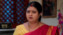 Gunde Ninda Gudi Gantalu S01 E638 Rohini's Plan Backfires