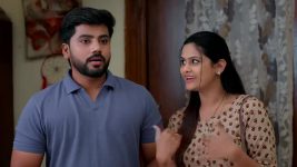 Gunde Ninda Gudi Gantalu S01 E640 Manoj, Rohini's Appeal