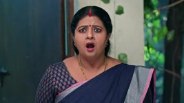 Gunde Ninda Gudi Gantalu S01 E644 Balu, Ravi, Manoj's Drunken Night