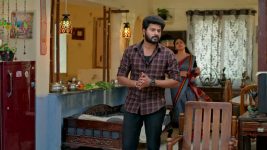 Gunde Ninda Gudi Gantalu S01 E646 Rohini's Deal with Guna