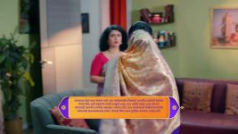 Halad Rusali Kunku Hasala (Star Pravah) S01 E206 Krushna's Mastermind Plan