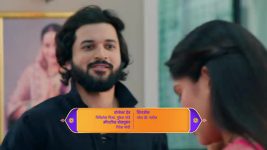 Halad Rusali Kunku Hasala (Star Pravah) S01 E207 Sulochana's Plan to Silence Krushna