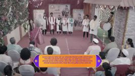 Halad Rusali Kunku Hasala (Star Pravah) S01 E209 Sulochana's Dramatic Play