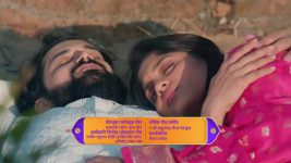 Halad Rusali Kunku Hasala (Star Pravah) S01 E214 Sulochana's Plan to Turn the Tide