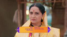 Halad Rusali Kunku Hasala (Star Pravah) S01 E217 Sulochana's Six-Month Deadline