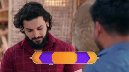 Halad Rusali Kunku Hasala (Star Pravah) S01 E218 Sulochana's Haunting Past