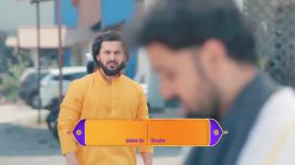 Halad Rusali Kunku Hasala (Star Pravah) S01 E220 Krushna's Harsh Warning