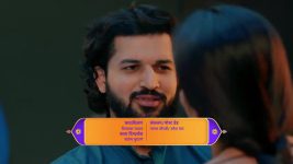 Halad Rusali Kunku Hasala (Star Pravah) S01 E228 Krushna's Vital Village Support