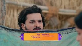Halad Rusali Kunku Hasala (Star Pravah) S01 E229 Dushyant's Scorching Words