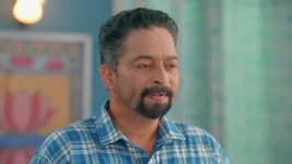Halad Rusali Kunku Hasala (Star Pravah) S01 E233 Jaykant's Forced Influence