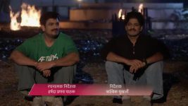 Happu Ki Ultan Paltan S01 E1751 2nd March 2026