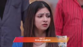 Idhayam S01 E938 10th March 2026