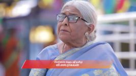 Idhayam S01 E960 31st March 2026