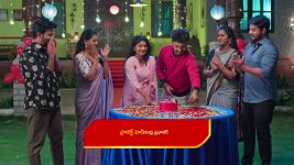 Illu Illalu Pillalu (Star Maa) S01 E416 Prema's Blissful Moment