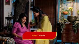 Illu Illalu Pillalu (Star Maa) S01 E427 Prema's Honest Attempt