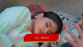 Illu Illalu Pillalu (Star Maa) S01 E428 Dheeraj's Stubborn Demand