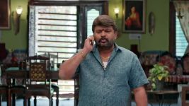Illu Illalu Pillalu (Star Maa) S01 E429 Prema, Naramada's Plan