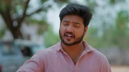 Illu Illalu Pillalu (Star Maa) S01 E433 Prema, Narmada Outwit Bhagyam