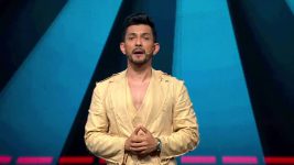 Indian Idol S15 E49 Celebrating Bollywood's Sweet 16 - Part 2