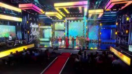 Indian Idol S16 E41 Holi Special