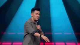 Indian Idol S16 E42 Idol Ka Mohalla