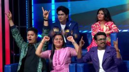 Indian Idol S16 E43 Idol Ka Mohalla - Part 2