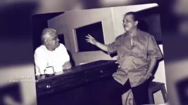 Indian Idol S16 E44 Laxmikant Pyarelal Ki Playlist With Mohd. Rafi & Mukesh Ji