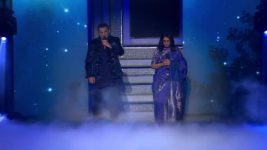 Indian Idol S16 E46 Dream Duet