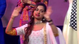 Indian Idol S16 E47 Dream Duet - Part 2