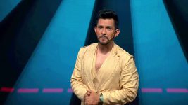 Indian Idol S16 E49 Celebrating Bollywood's Sweet 16 - Part 2