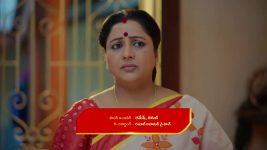 Intinti Ramayanam (Star Maa) S01 E542 Shreya's Insistence on Akshay