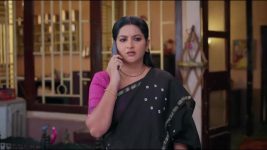 Intinti Ramayanam (Star Maa) S01 E549 Chakradhar's Shocking Revelation