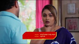 Intinti Ramayanam (Star Maa) S01 E550 Parvati's Humble Plea