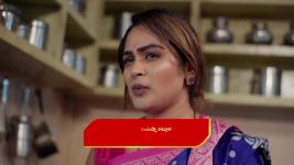Intinti Ramayanam (Star Maa) S01 E555 Bhanumathi's Guides Rajeswari