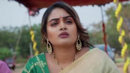 Intinti Ramayanam (Star Maa) S01 E557 Pallavi's Devious Scheme