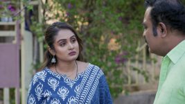 Intinti Ramayanam (Star Maa) S01 E561 Chakradhar Cautions Pallavi