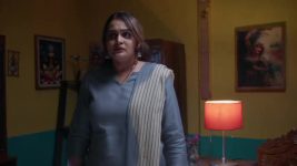 Intinti Ramayanam (Star Maa) S01 E562 Chakradhar's Kind Gesture