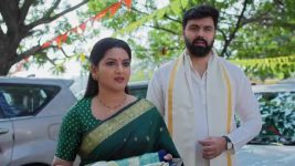 Intinti Ramayanam (Star Maa) S01 E565 Rajeswari Blocks Chakradhar
