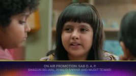 Itti Si Khushi S01 E169 Anvita's Next Move