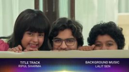 Itti Si Khushi S01 E172 Sanjay's Secret Holi Scheme