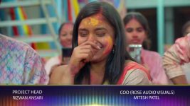 Itti Si Khushi S01 E173 Sanjay’s Custody Pursuit