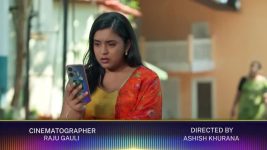 Itti Si Khushi S01 E176 Bandya's DNA Test Results