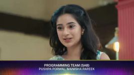 Itti Si Khushi S01 E177 Suhas And Hetal Return