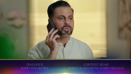 Itti Si Khushi S01 E178 Sanjay Instigates Bandya