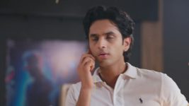 Itti Si Khushi S01 E179 Bidding Farewell To Bandya
