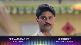 Itti Si Khushi S01 E180 Big Order For Anvita