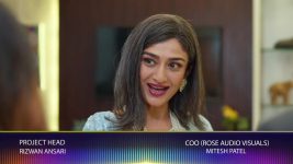 Itti Si Khushi S01 E182 Anvita's Legal Battle