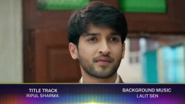 Itti Si Khushi S01 E186 Legal Notice For Anvita
