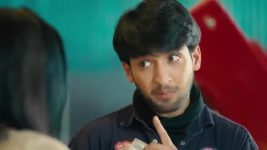 Itti Si Khushi S01 E190 Anvita Ka Jugaad